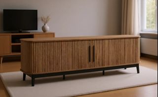 (Category: ) located in . Submitted by mylivingnest (Listing ID 1445335106, Image 1). Description: .