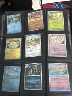 (Category: ) located in . Submitted by pokepulls (Listing ID 1445397406, Image 1). Description: .