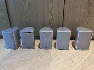 （分類：）位於 。 由 juergenfle54159 提交（商品編號 1445285617，圖片 1）。簡介： 。