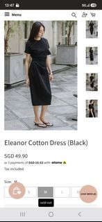 (Category: ) located in . Submitted by xtings (Listing ID 1445282361, Image 1). Description: .