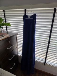 (Category: ) located in . Submitted by venie (Listing ID 1445238942, Image 1). Description: .