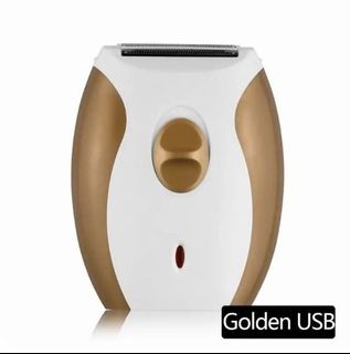 (Category: ) located in . Submitted by tashan_shopping (Listing ID 1445274543, Image 1). Description: .