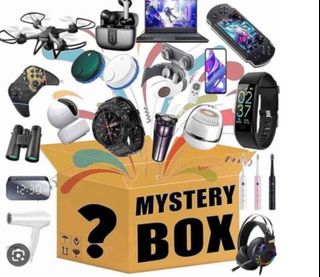 (Category: ) located in . Submitted by gadgetempire88 (Listing ID 1445269796, Image 1). Description: .
