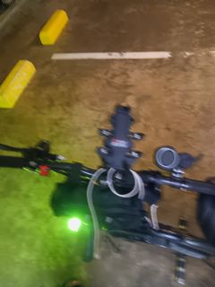 (Category: ) located in . Submitted by dhawoodh344658 (Listing ID 1445412788, Image 1). Description: .