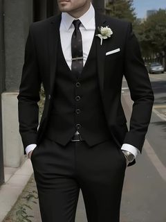 （分類：）位於 。 由 elitefit_suit 提交（商品編號 1445388349，圖片 1）。簡介： 。