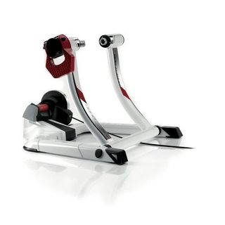 (Category: ) located in . Submitted by press2buy.sg (Listing ID 1445395471, Image 1). Description: .