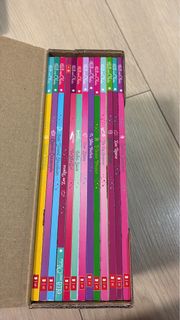 （分類：）位於 。 由 shaneyteo 提交（商品編號 1445331104，圖片 1）。簡介： 。