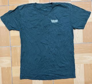 (Category: ) located in . Submitted by gt.shop06 (Listing ID 1445288106, Image 1). Description: .