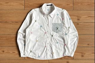 (Category: ) located in . Submitted by jnc__apparel (Listing ID 1445242359, Image 1). Description: .