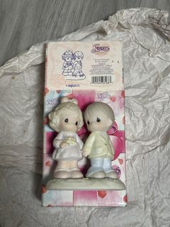 （分類：）位於 。 由 quickwind_8dc288 提交（商品編號 1445359820，圖片 1）。簡介： 。