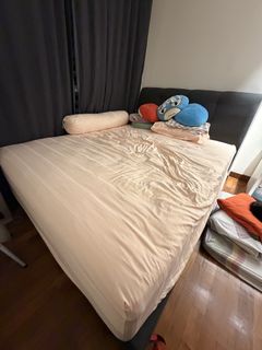 (Category: ) located in . Submitted by bird_xin (Listing ID 1445383371, Image 1). Description: .