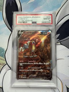 (Category: ) located in . Submitted by azuretcg (Listing ID 1445268725, Image 1). Description: .
