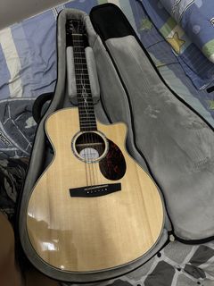 （分類：）位於 。 由 unknown2user 提交（商品編號 1445376422，圖片 1）。簡介： 。