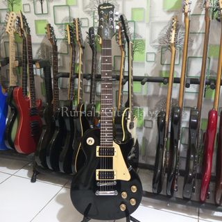 (Kategori: ) berada di . Dikirim oleh jalyz (ID iklan 1445290819, Gambar 1). Deskripsi: .
