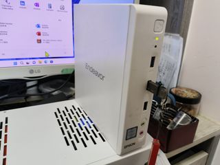 （分類：）位於 。 由 lam69732258 提交（商品編號 1445356535，圖片 1）。簡介： 。