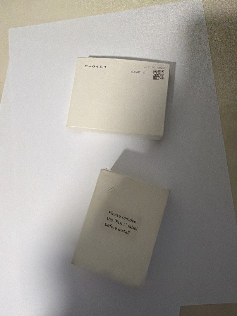 Epson XP-2101 Wi-Fi Printer489065484607836161