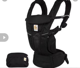(Category: ) located in . Submitted by greatestmustbuy (Listing ID 1445366990, Image 1). Description: .