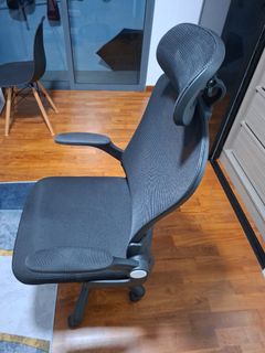 (Category: ) located in . Submitted by knissa (Listing ID 1445350478, Image 1). Description: .