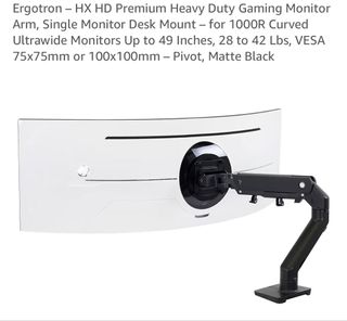 (Category: ) located in . Submitted by sitseesaw (Listing ID 1445298591, Image 1). Description: .