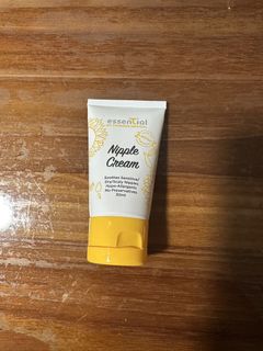 (Category: ) located in . Submitted by yolandaviolet (Listing ID 1445280060, Image 1). Description: .