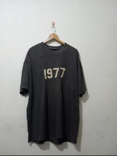 (Category: ) located in . Submitted by zenearth_79c7fc (Listing ID 1445355276, Image 1). Description: .