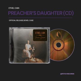 (Category: ) located in . Submitted by fetchrecords (Listing ID 1445307910, Image 1). Description: .