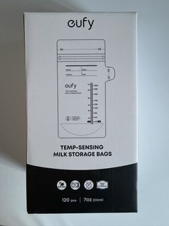（分類：）位於 。 由 summerberries_ 提交（商品編號 1445342643，圖片 1）。簡介： 。