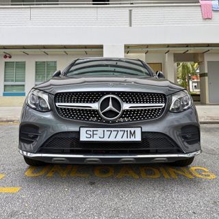 (Category: ) located in . Submitted by samedaycarplate.sg (Listing ID 1445240148, Image 1). Description: .