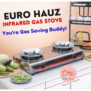 (Category: ) located in . Submitted by rhizztrustedshop (Listing ID 1445270781, Image 1). Description: .