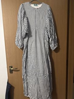 (Category: ) located in . Submitted by mkz94 (Listing ID 1445297530, Image 1). Description: .