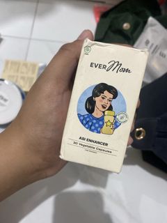 (Kategori: ) berada di . Dikirim oleh versarca (ID iklan 1445366836, Gambar 1). Deskripsi: .