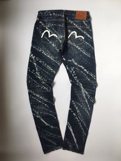 (Category: ) located in . Submitted by justhrift.ph (Listing ID 1445300576, Image 1). Description: .