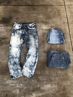 (Category: ) located in . Submitted by leklekthrift (Listing ID 1445268409, Image 1). Description: .