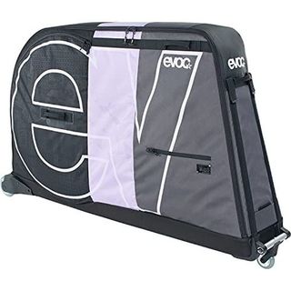 (Category: ) located in . Submitted by press2buy.sg (Listing ID 1445410667, Image 1). Description: .