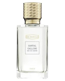 （分類：）位於 。 由 SplitScents 提交（商品編號 1445357924，圖片 1）。簡介： 。