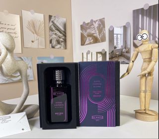 （分類：）位於 。 由 dailyglow 提交（商品編號 1445325885，圖片 1）。簡介： 。
