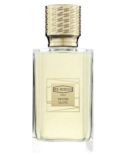 （分類：）位於 。 由 SplitScents 提交（商品編號 1445358399，圖片 1）。簡介： 。