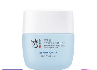 由 pkbox (刊登 ID 1445382484，圖片 1) 提交，位於 的 (類別：)，說明：。