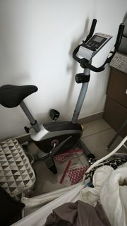 (Category: ) located in . Submitted by ooyenn (Listing ID 1445240842, Image 1). Description: .