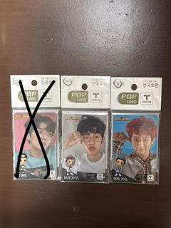 （分類：）位於 。 由 000ky 提交（商品編號 1445015413，圖片 1）。簡介： 。