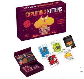 (Category: ) located in . Submitted by alittlegifts (Listing ID 1445267336, Image 1). Description: .