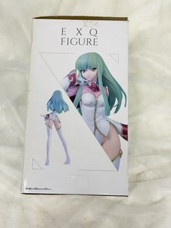 （分類：）位於 。 由 f_w_store 提交（商品編號 1445390831，圖片 1）。簡介： 。