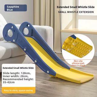 (Category: ) located in . Submitted by sellsdeals (Listing ID 1445362538, Image 1). Description: .