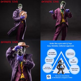 (Category: ) located in . Submitted by cj_toys (Listing ID 1445323874, Image 1). Description: .