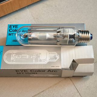 （分類：）位於 。 由 hfjlok 提交（商品編號 1445375768，圖片 1）。簡介： 。