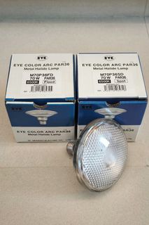 （分類：）位於 。 由 hfjlok 提交（商品編號 1445378810，圖片 1）。簡介： 。
