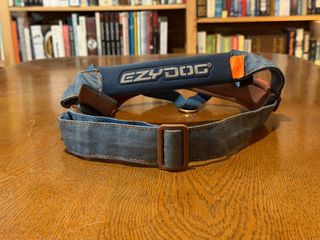 (Category: ) located in . Submitted by tonsyardsale (Listing ID 1445301013, Image 1). Description: .