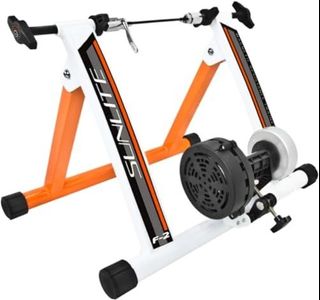 (Category: ) located in . Submitted by press2buy.sg (Listing ID 1445389594, Image 1). Description: .