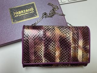 （分類：）位於 。 由 kkheyhey 提交（商品編號 1445395828，圖片 1）。簡介： 。