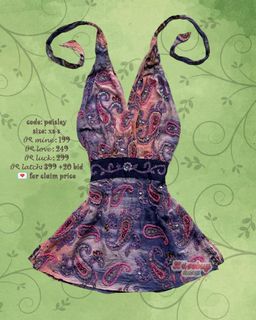 (Category: ) located in . Submitted by lovebug.rack (Listing ID 1445325959, Image 1). Description: .
